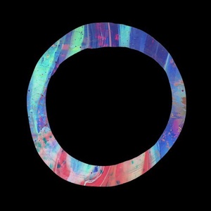 NTFO – Fresh Cut [VIS302]