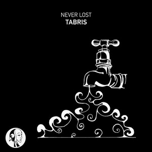 Never Lost - Tabris [SYYKBLK031]