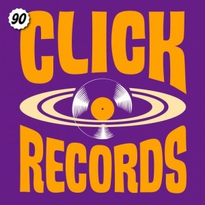 Nolah – Nobody’s Journey [CR090]