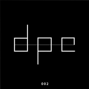 Nukem - Life Is A Party [DP004]