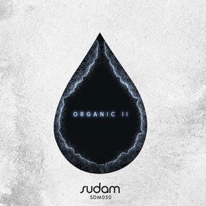 Organic II [SDM050]