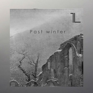 Past Winter [PARALLEL037]