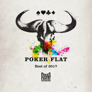Poker Flat Recordings Best Of 2017