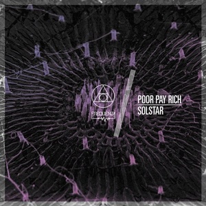 Poor Pay Rich – Solstar [FREQ1773]