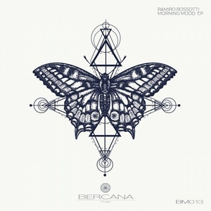 Ramiro Rossotti – Morning Mood [BM013]