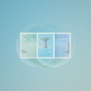 Rodriguez Jr. – Baobab Remixes [MOBILEE195]
