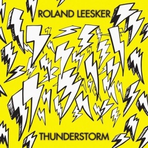 Roland Leesker – Thunderstorm [GPM418]