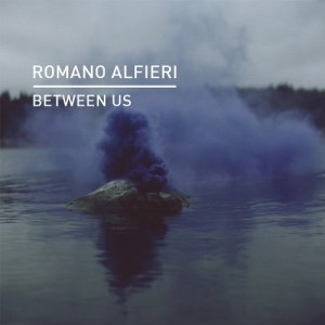 Romano Alfieri - Between Us [KD053]