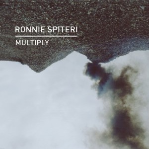 Ronnie Spiteri – Multiply [KD054]