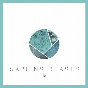 Sapiens Beasts Vol 1 [SAPIENS006]