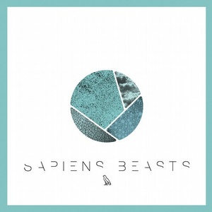 Sapiens Beasts, Vol. 1 [SAPIENS006]