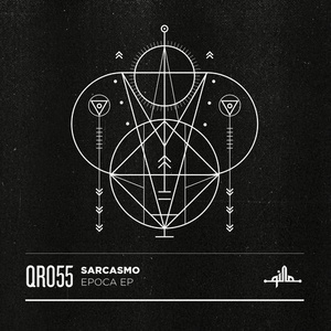 Sarcasmo – Epoca [QR055]