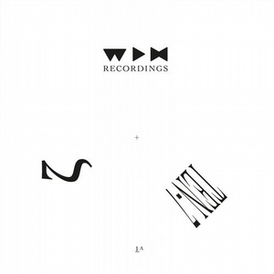 Satoshi Fumi – Toriton EP [WPHTEN7]