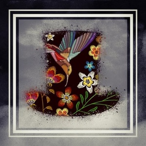 Savvas – The Remixes EP [MODRMX003]