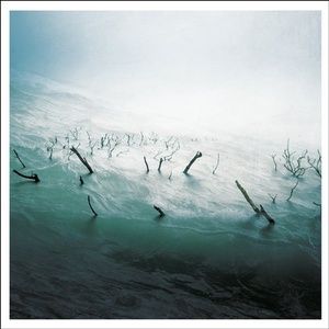 Sefton – Stranded In Passion EP [ELL042D]