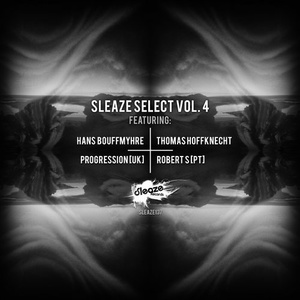 Sleaze Select, Vol. 4 [SLEAZE137]