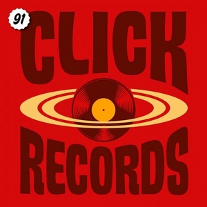 Stefano Richetta - Flatline [CR091]