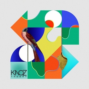 Stephane Ghenacia, Thomas Roland – Save The Rave EP [KT011]
