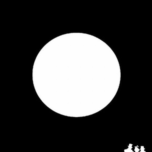 Suspect One – Fullmoon EP [DFR237]