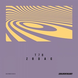 T78 – Zodac [AVND303]