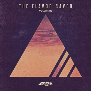 The Flavor Saver, Vol. 22 [SLT127]