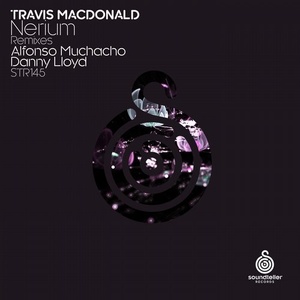 Travis MacDonald – Nerium [ST145]