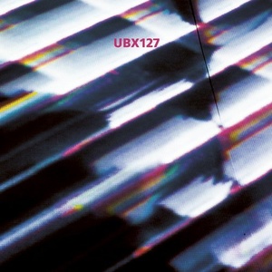UBX127 – Void EP [FIGURE91]