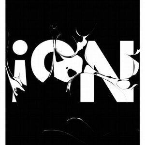 Uffe – !ON Remixes [TARTALB6RMX]