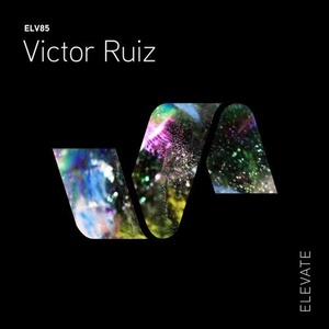 Victor Ruiz - Brujeria EP [ELV85]
