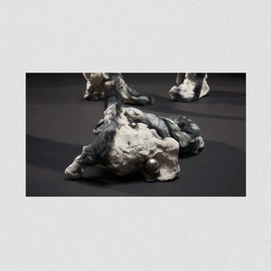 Yotam Avni – Mabruk EP [IV76]