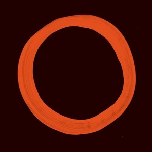 20/20 Winter Warmers ’17 [WINTERWARMERS17]