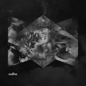 AD:mE – Works There [EM059]