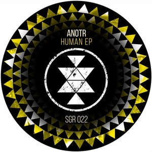 ANOTR – Human EP [SGR022]