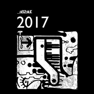 Abzolut 2017 [ABZA005]