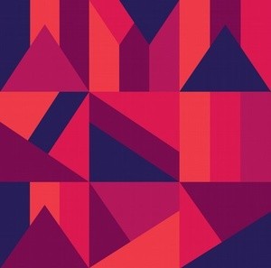 Adam Marshall – Low Poly Nature [MAEVE12]