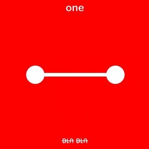 Amo - One [Seriouso] [BLAONE013]