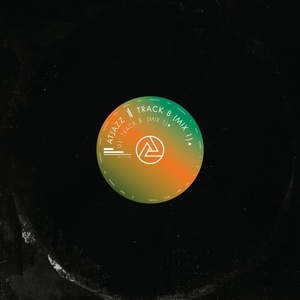 Atjazz – Track 8 (Mix 1) [ARC110SD]