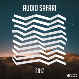 Audio Safari 2017 [AS2017C]