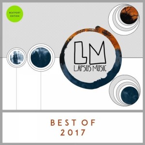 Best Of 2017 Lapsus Music