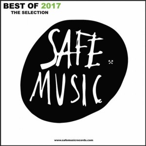 Best Of 2017: The Selection [SAFECOMP009]
