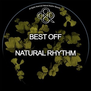 Best Off [NR258]
