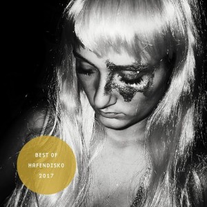 Best of Hafendisko 2017 [HFNDISK43]