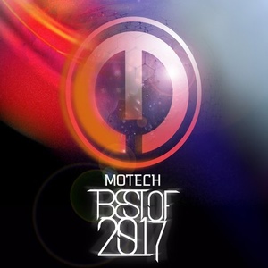 Best of Motech 2017 [MT112]