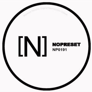 Budai - Hey You [NP0191]