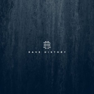 Catz 'n Dogz - Rave History [PETS089]