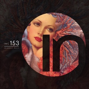 Cozzy D - Heatwave / Slobberknocker [INC153]