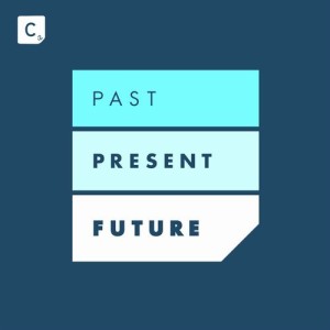 Cr2 Presents: Past, Present & Future [ITC2DI242BP]