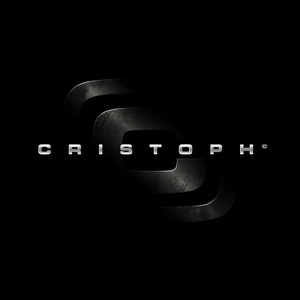 Cristoph - Epoch [PRYP003]