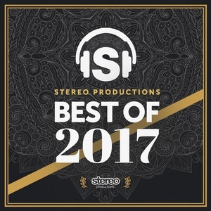 Danny Serrano - Best Of 2017 [SP225]