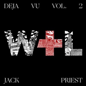 Deja Vu, Vol. 2 [WLM66]